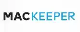 MacKeeper