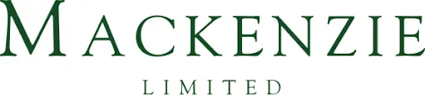 Mackenzie Limited