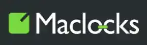 Maclocks Com