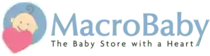 MacroBaby