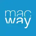 Macway