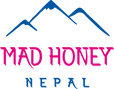 madhoney.net