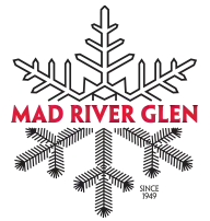 Mad River Glen