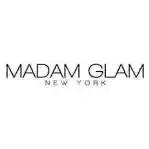 Madam Glam