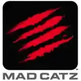 Madcatz