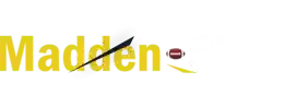 Madden Store