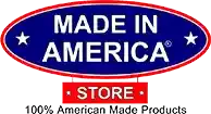 Made In America Store