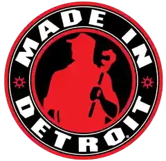 Made In Detroit