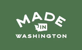 Made in Washington