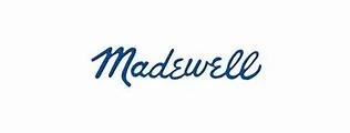 Madewell