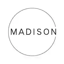 Madison Style