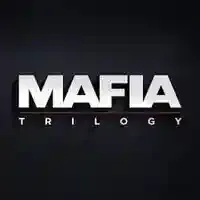 Mafia 3