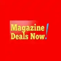 Magazinedeals