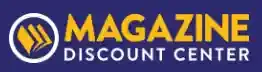 MagazineDiscountCenter