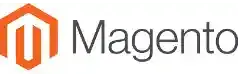 Magento