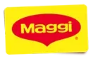 Maggi