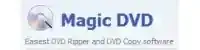 Magic DVD Ripper