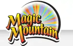 Magic Mountain