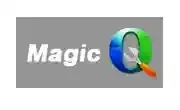 MagicCute Software