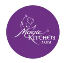 Magickitchen