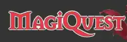 MagiQuest