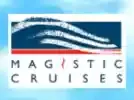 Magistic Cruises