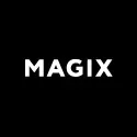 MAGIX