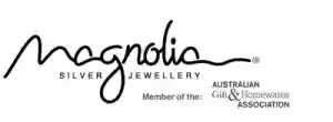 Australian Jewellery Trends