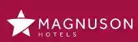 Magnuson Hotels