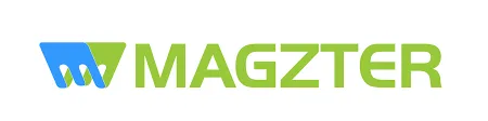 Magzter