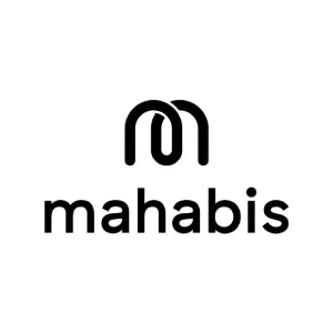 Mahabis