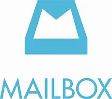 Mailbox