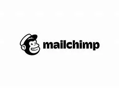 Intuit Mailchimp