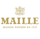 Maille