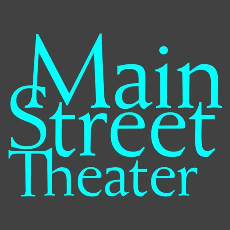 Main Street Theater