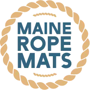 Maine Rope Mats