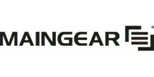 Maingear