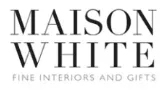 Maison White