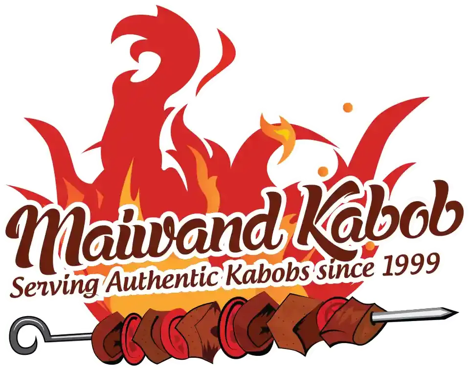 Maiwand Kabob