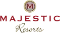 Majestic Resorts