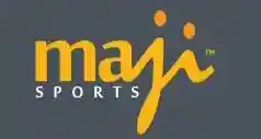 Maji Sports