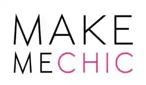 Make Me Chic