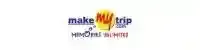 Makemytrip