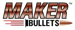 Maker Bullets