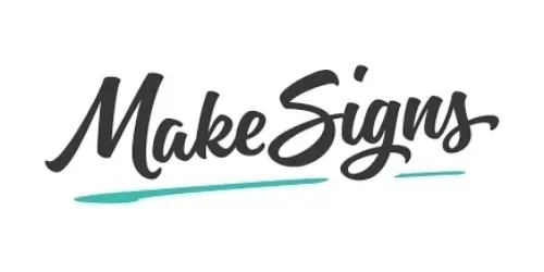 Makesigns