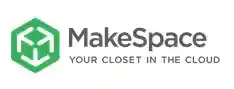 MakeSpace