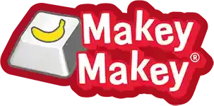 Makey Makey