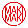 makimaki