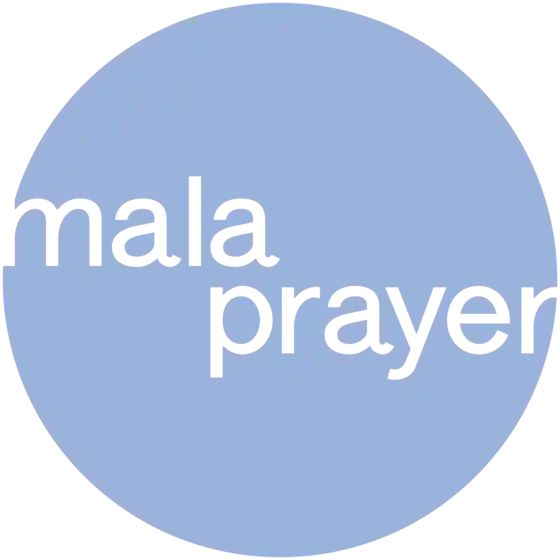 Mala Prayer