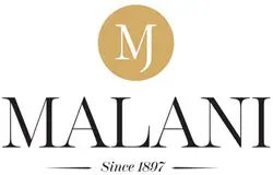 Malani Jewellers